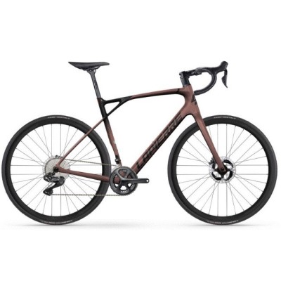 LAPIERRE PULSIUM 8.0 DI2 2024 LAPIERRE PULSIUM 8.0 DI2 2024