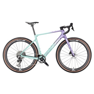 KTM GRAVELATOR PRIME AXS 2026 KTM GRAVELATOR PRIME AXS 2026