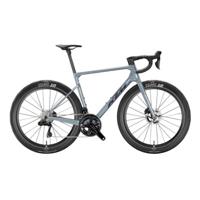 KTM REVELATOR ALTO EXONIC KTM REVELATOR ALTO EXONIC