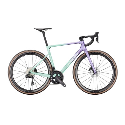 KTM REVELATOR ALTO PRIME KTM REVELATOR ALTO PRIME