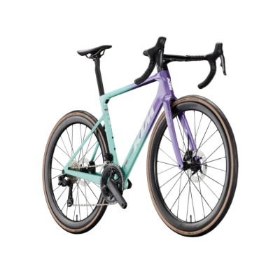 KTM REVELATOR ALTO PRIME KTM REVELATOR ALTO PRIME