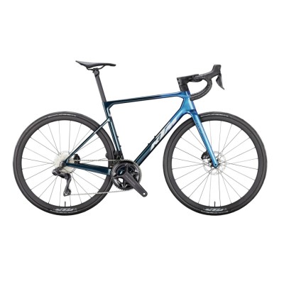 KTM REVELATOR ALTO MASTER KTM REVELATOR ALTO MASTER