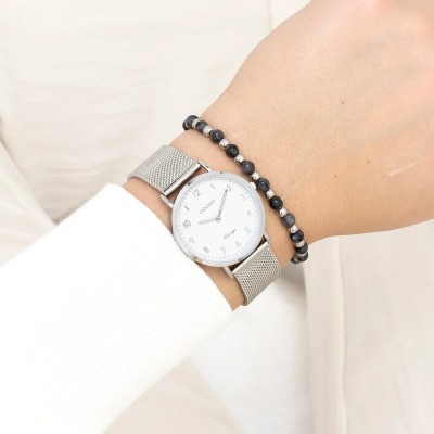 OOZOO Montre femme. OOZOO Montre femme.
