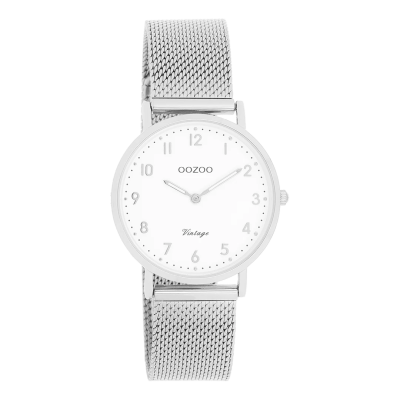 OOZOO Montre femme. OOZOO Montre femme.