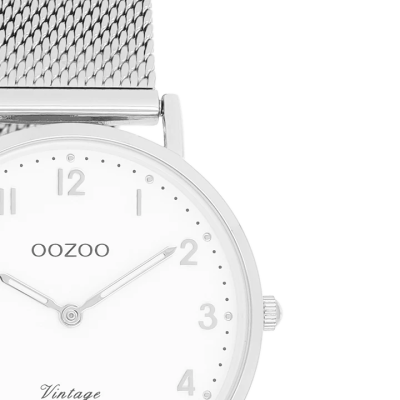 OOZOO Montre femme. OOZOO Montre femme.