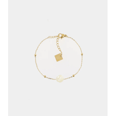ZAG Bijoux Bracelet Soen.