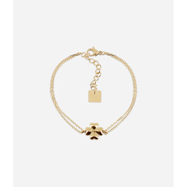 ZAG Bijoux Bracelet Dorus.