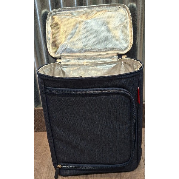 lunch box