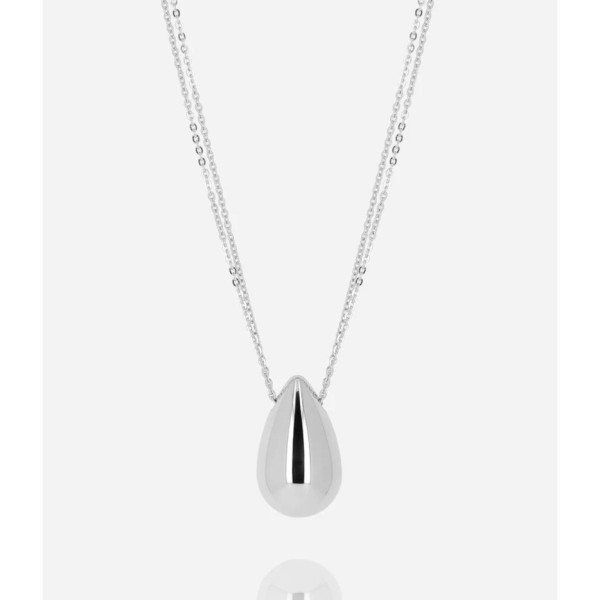 ZAG Bijoux Collier Lacrima.
