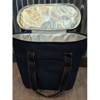 Thermoshopper Thermoshopper