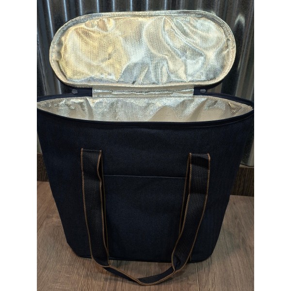 Thermoshopper