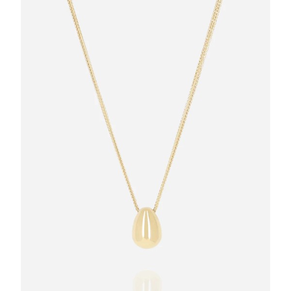 ZAG Bijoux Collier Dejar.