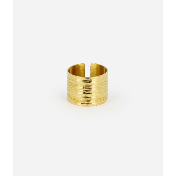 ZAG Bijoux Bague Chinchero.