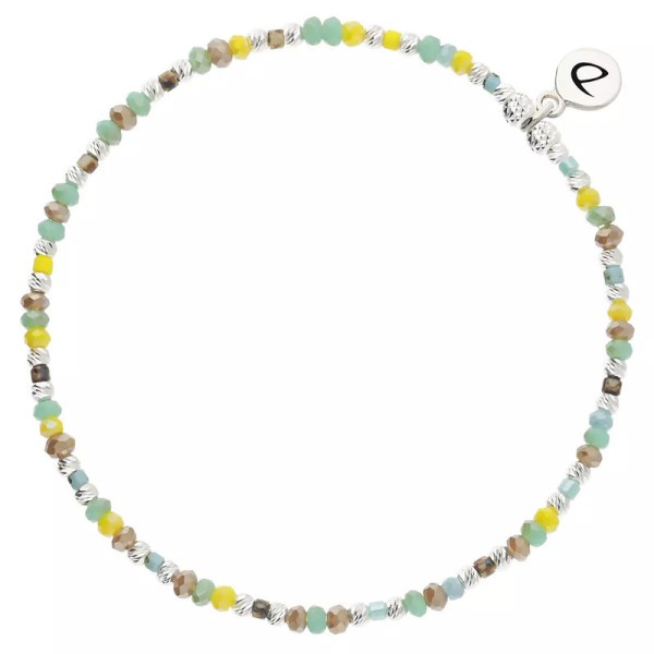 DORIANE Bijoux Bracelet Nusa Indien.