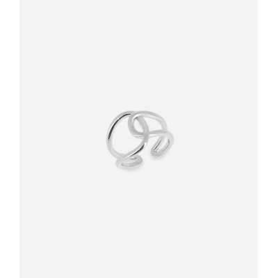 ZAG Bijoux Bague Kora.