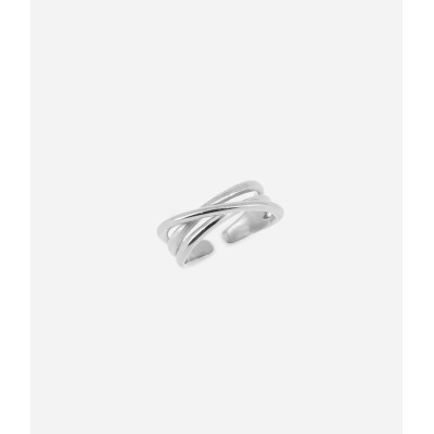 ZAG Bijoux Bague Tidja.