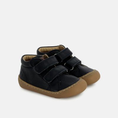 SHOOPOM - Chaussures Plum Easy - Navy SHOOPOM - Chaussures Plum Easy - Navy