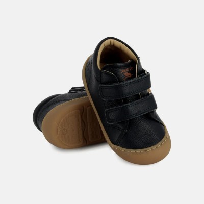 SHOOPOM - Chaussures Plum Easy - Navy SHOOPOM - Chaussures Plum Easy - Navy