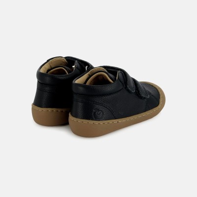 SHOOPOM - Chaussures Plum Easy - Navy SHOOPOM - Chaussures Plum Easy - Navy