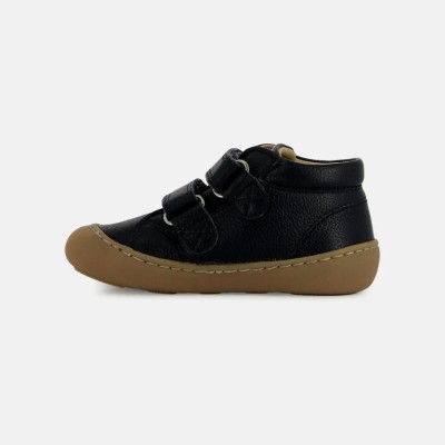 SHOOPOM - Chaussures Plum Easy - Navy SHOOPOM - Chaussures Plum Easy - Navy