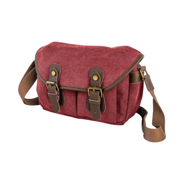 ZEDE Paris Sac Bandoulière Vavin Bordeaux.