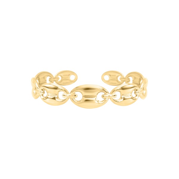 N°3 Bracelet Jonc.
