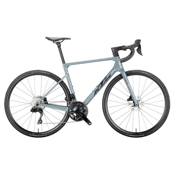 KTM REVELATOR ALTO ELITE