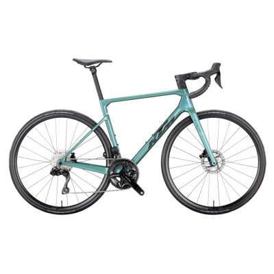 KTM REVELATOR ALTO ELITE KTM REVELATOR ALTO ELITE