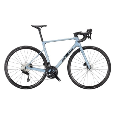 KTM REVELATOR ALTO PRO KTM REVELATOR ALTO PRO