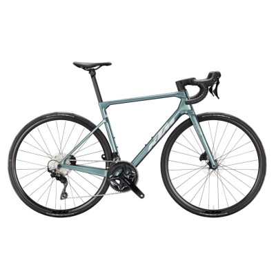 KTM REVELATOR ALTO PRO KTM REVELATOR ALTO PRO