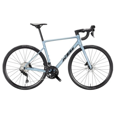 KTM REVELATOR 10 KTM REVELATOR 10