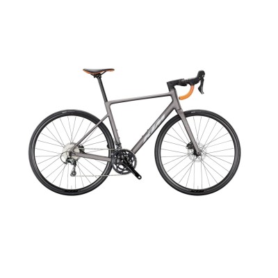 KTM REVELATOR 15 KTM REVELATOR 15