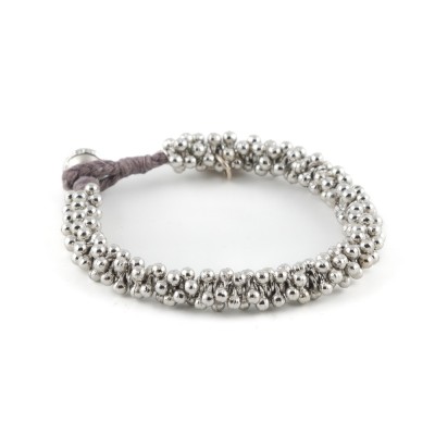 HOUSE OF TUHINA Bracelet. HOUSE OF TUHINA Bracelet.