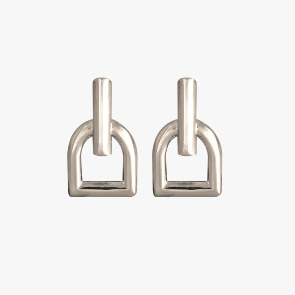CXC Boucles d'oreilles Ambar.