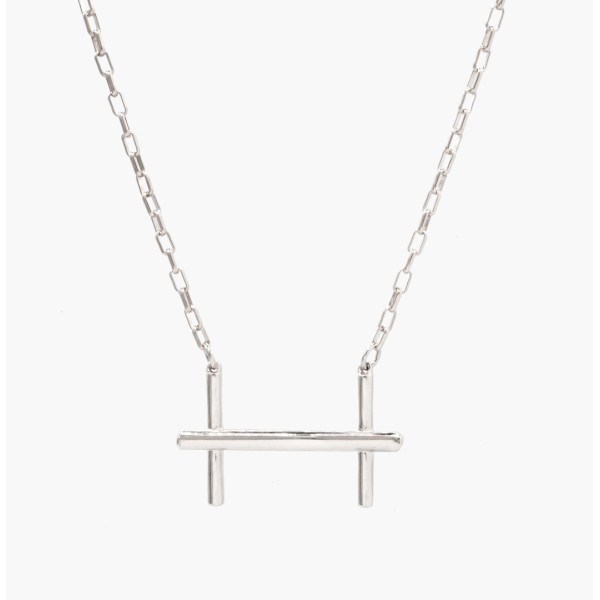 CXC Collier St Moritz.