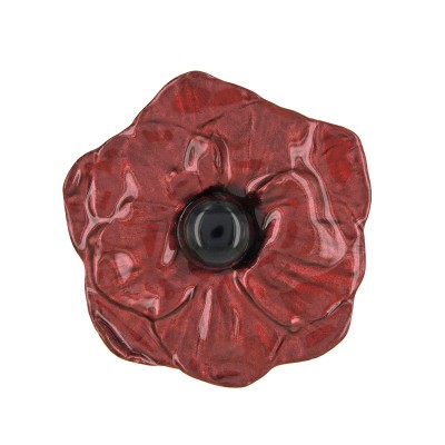 TARATATA bijoux Broche Carmen. TARATATA bijoux Broche Carmen.