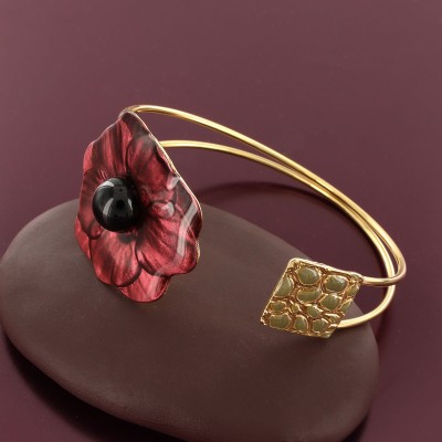 TARATATA bijoux Bracelet Jonc. TARATATA bijoux Bracelet Jonc.