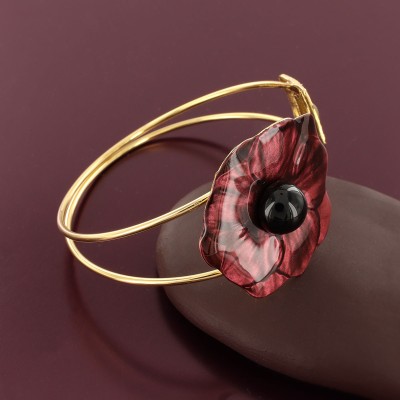 TARATATA bijoux Bracelet Jonc. TARATATA bijoux Bracelet Jonc.