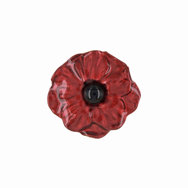TARATATA bijoux Bague Carmen.