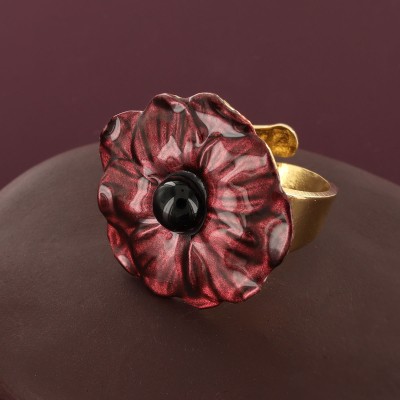 TARATATA bijoux Bague Carmen. TARATATA bijoux Bague Carmen.