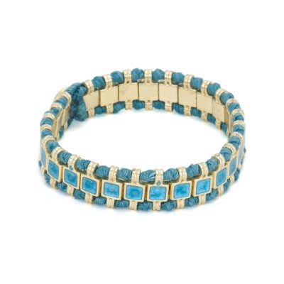 HOUSE OF TUHINA Bracelet. HOUSE OF TUHINA Bracelet.