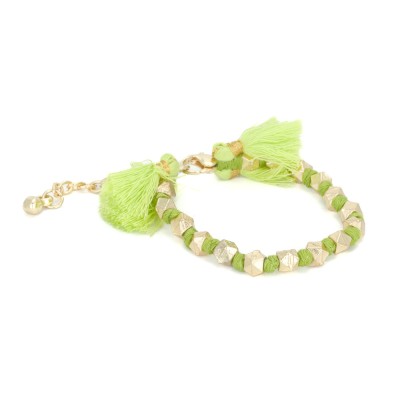 HOUSE OF TUHINA Bracelet. HOUSE OF TUHINA Bracelet.