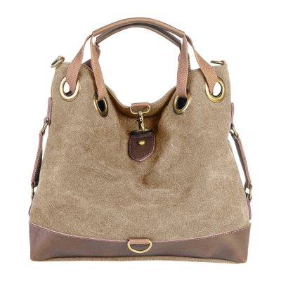 ZEDE Paris Sac Cabas Montparnasse Beige. ZEDE Paris Sac Cabas Montparnasse Beige.