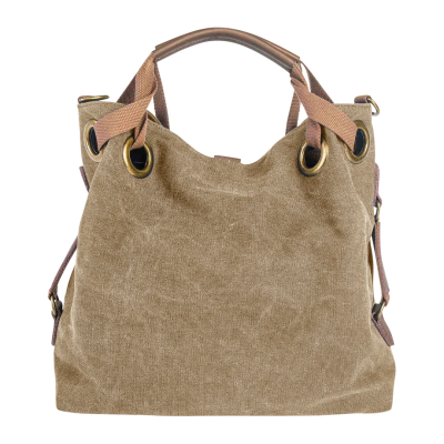ZEDE Paris Sac Cabas Montparnasse Beige. ZEDE Paris Sac Cabas Montparnasse Beige.