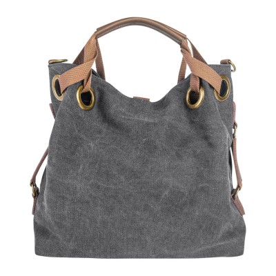 ZEDE Paris Sac Cabas Montparnasse Noir. ZEDE Paris Sac Cabas Montparnasse Noir.