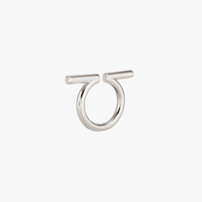 CXC Bague Jazmin Essence Oméga. CXC Bague Jazmin Essence Oméga.