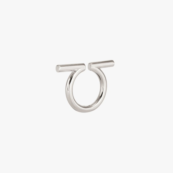 CXC Bague Jazmin Essence Oméga.
