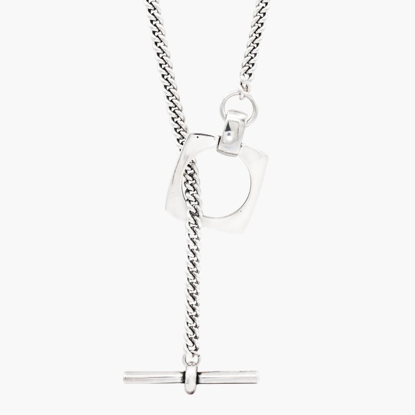 CXC Collier Canela Aldaba.