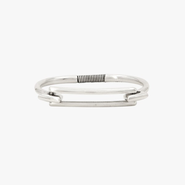 CXC Bracelet Jonc Jazmin.