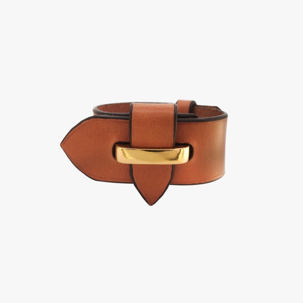 CXC Bracelet Veleta Jazmin.
